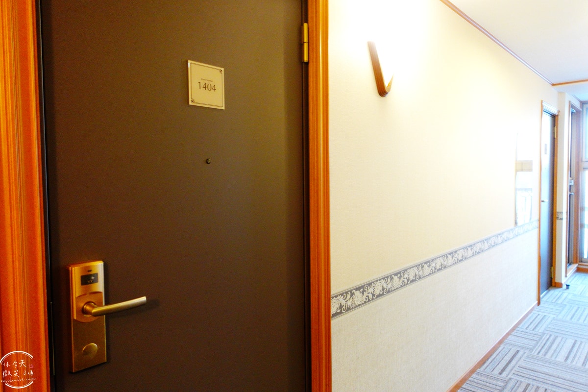 東橫INN札幌薄野十字路口∥早餐好吃、交通便利又乾淨,高CP值住宿首選︱北海道札幌薄野住宿首選,走路3分鐘就能到狸小路 - 第21張圖 東橫INN札幌薄野十字路口