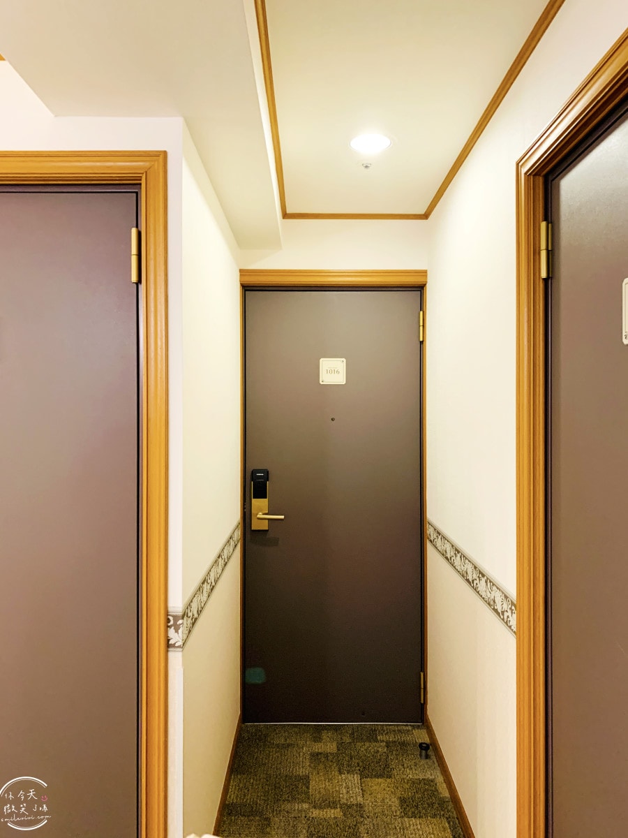 東橫INN 札幌站北口