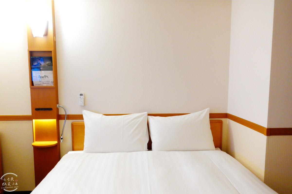 東橫INN 札幌站北口