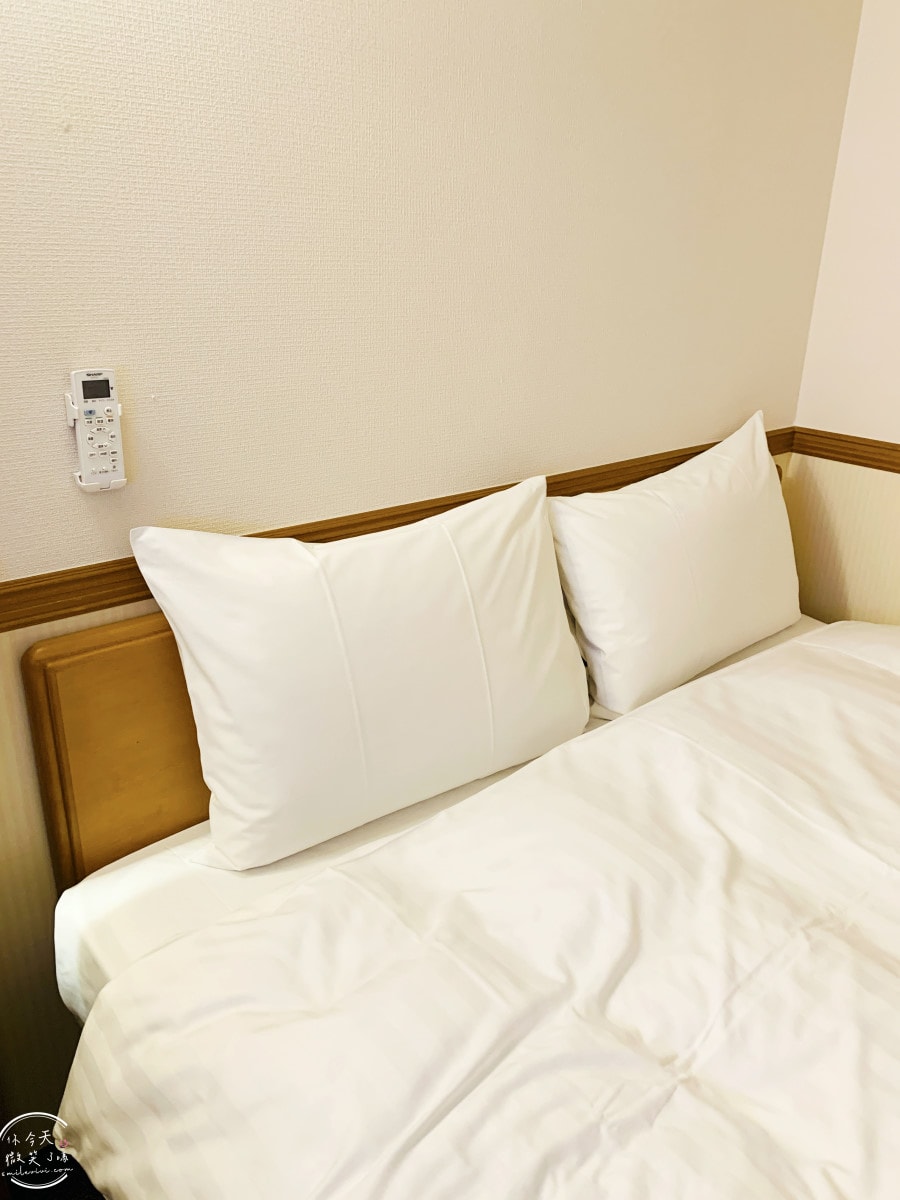東橫INN 札幌站北口