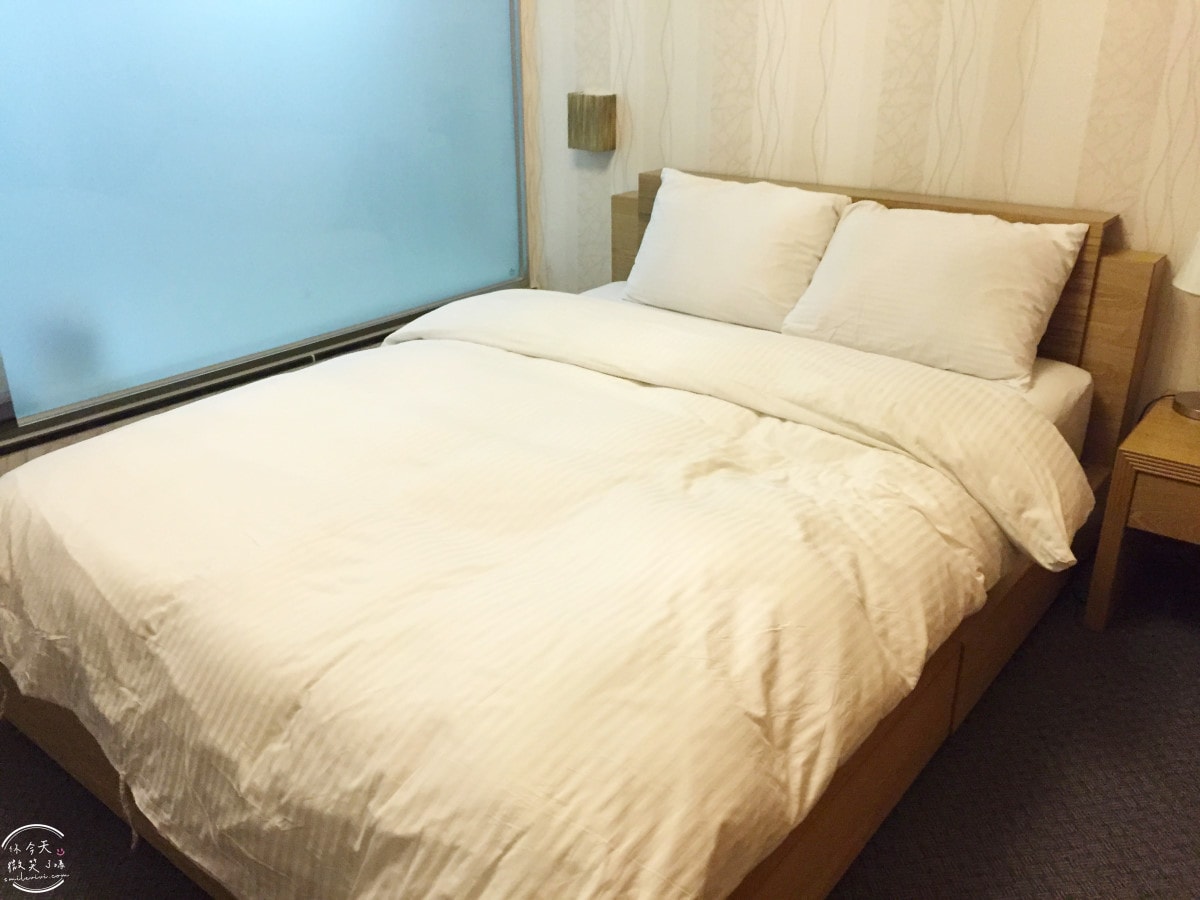 仁川機場飯店推薦∥AIR RELAX Hotel (에어릴렉스호텔),免費機場接駁+舒適便宜︱不推薦加價早餐︱仁川機場旁超方便住宿,晚班早班班機都安心 - 第14張圖 AIR RELAX Hotel