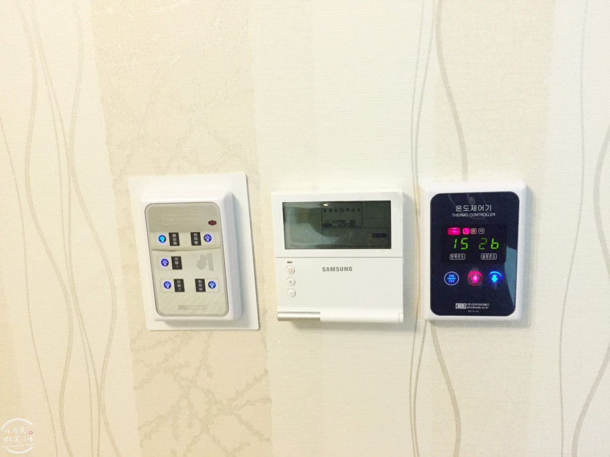 仁川機場飯店推薦∥AIR RELAX Hotel (에어릴렉스호텔),免費機場接駁+舒適便宜︱不推薦加價早餐︱仁川機場旁超方便住宿,晚班早班班機都安心 - 第17張圖 AIR RELAX Hotel