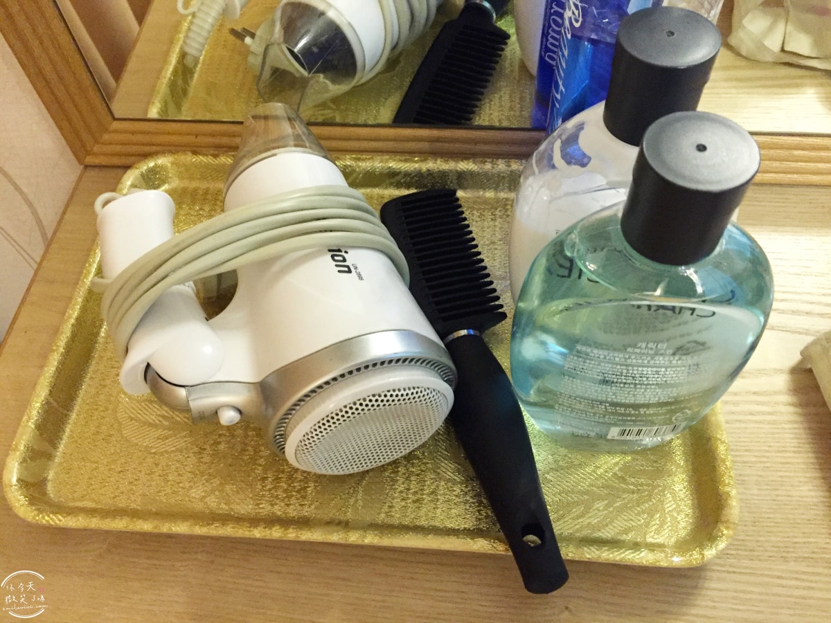 仁川機場飯店推薦∥AIR RELAX Hotel (에어릴렉스호텔),免費機場接駁+舒適便宜︱不推薦加價早餐︱仁川機場旁超方便住宿,晚班早班班機都安心 - 第21張圖 AIR RELAX Hotel