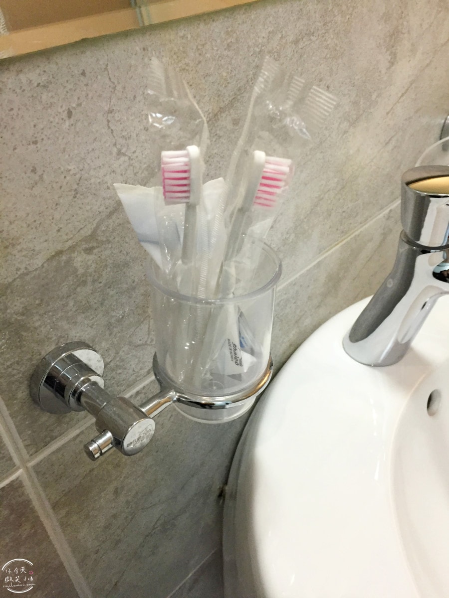 仁川機場飯店推薦∥AIR RELAX Hotel (에어릴렉스호텔),免費機場接駁+舒適便宜︱不推薦加價早餐︱仁川機場旁超方便住宿,晚班早班班機都安心 - 第25張圖 AIR RELAX Hotel