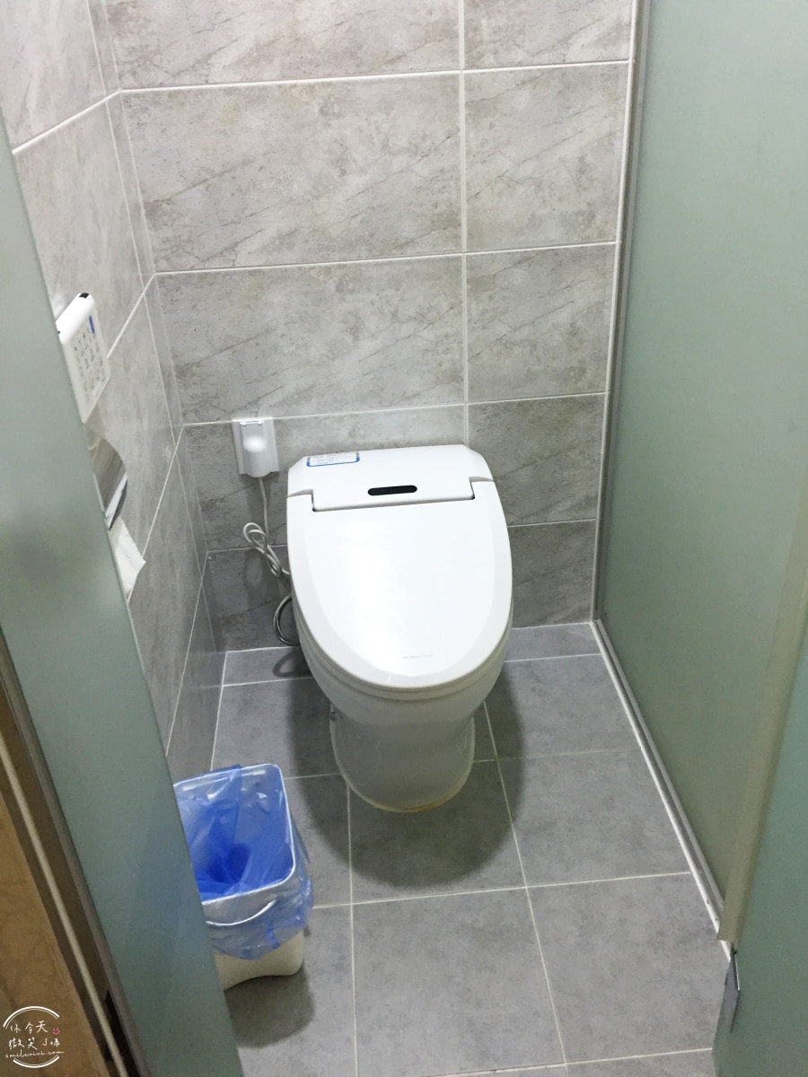 仁川機場飯店推薦∥AIR RELAX Hotel (에어릴렉스호텔),免費機場接駁+舒適便宜︱不推薦加價早餐︱仁川機場旁超方便住宿,晚班早班班機都安心 - 第27張圖 AIR RELAX Hotel