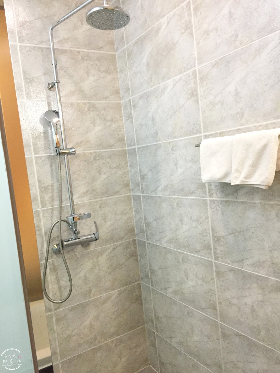 仁川機場飯店推薦∥AIR RELAX Hotel (에어릴렉스호텔),免費機場接駁+舒適便宜︱不推薦加價早餐︱仁川機場旁超方便住宿,晚班早班班機都安心 - 第26張圖 AIR RELAX Hotel