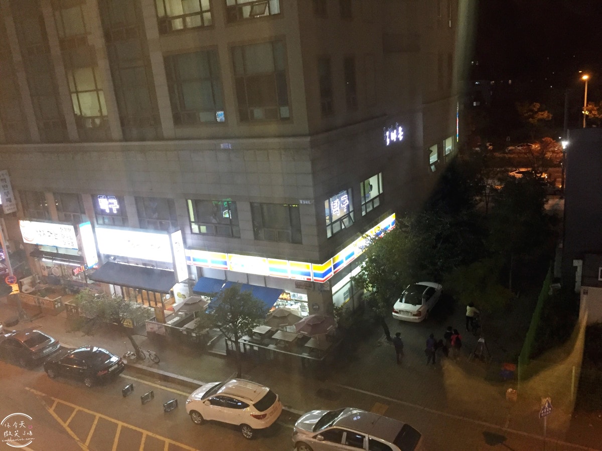 仁川機場飯店推薦∥AIR RELAX Hotel (에어릴렉스호텔),免費機場接駁+舒適便宜︱不推薦加價早餐︱仁川機場旁超方便住宿,晚班早班班機都安心 - 第29張圖 AIR RELAX Hotel