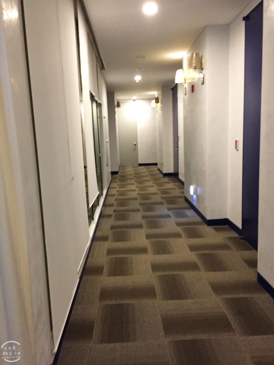 仁川機場飯店推薦∥AIR RELAX Hotel (에어릴렉스호텔),免費機場接駁+舒適便宜︱不推薦加價早餐︱仁川機場旁超方便住宿,晚班早班班機都安心 - 第8張圖 AIR RELAX Hotel