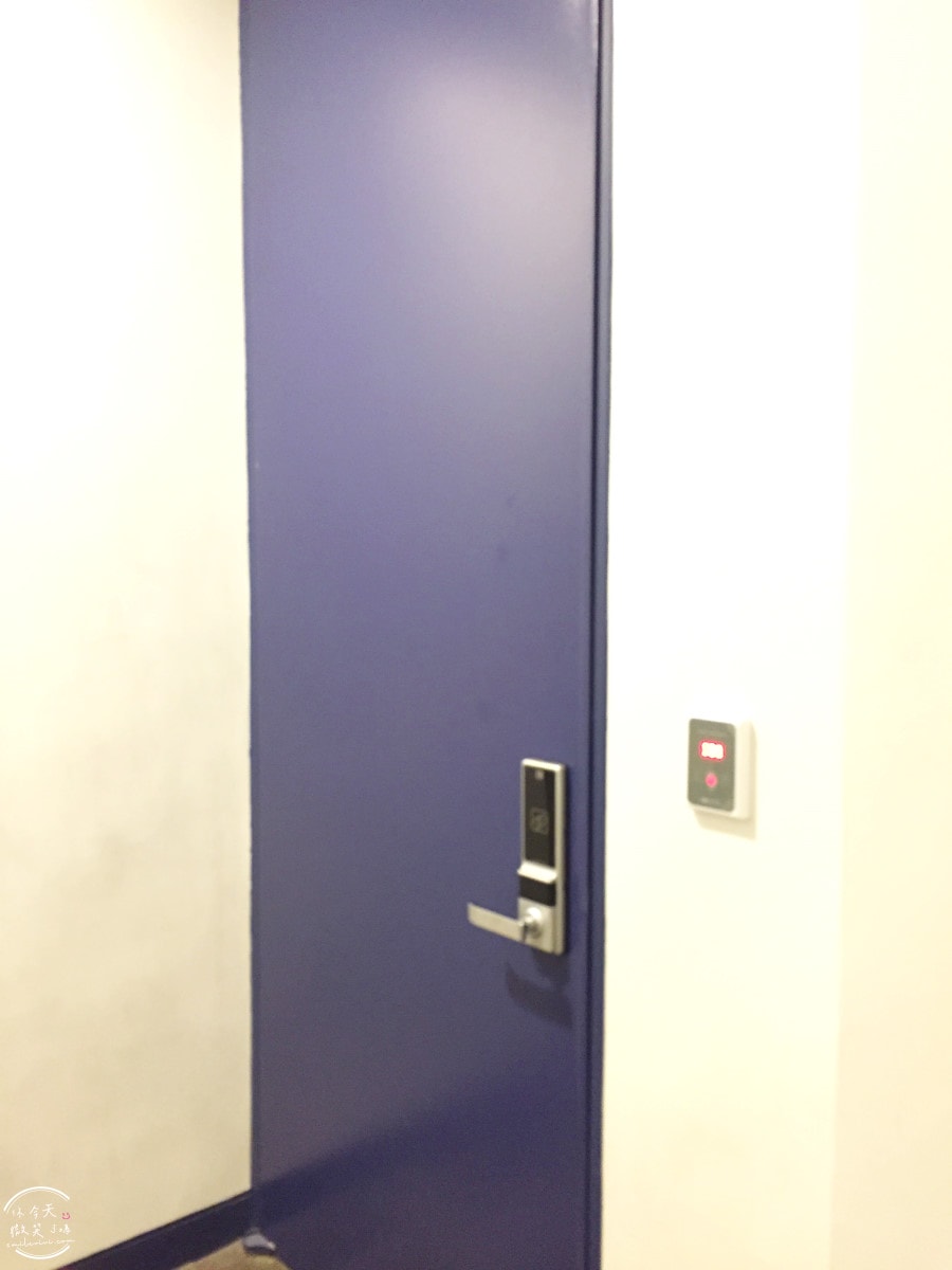 仁川機場飯店推薦∥AIR RELAX Hotel (에어릴렉스호텔),免費機場接駁+舒適便宜︱不推薦加價早餐︱仁川機場旁超方便住宿,晚班早班班機都安心 - 第9張圖 AIR RELAX Hotel