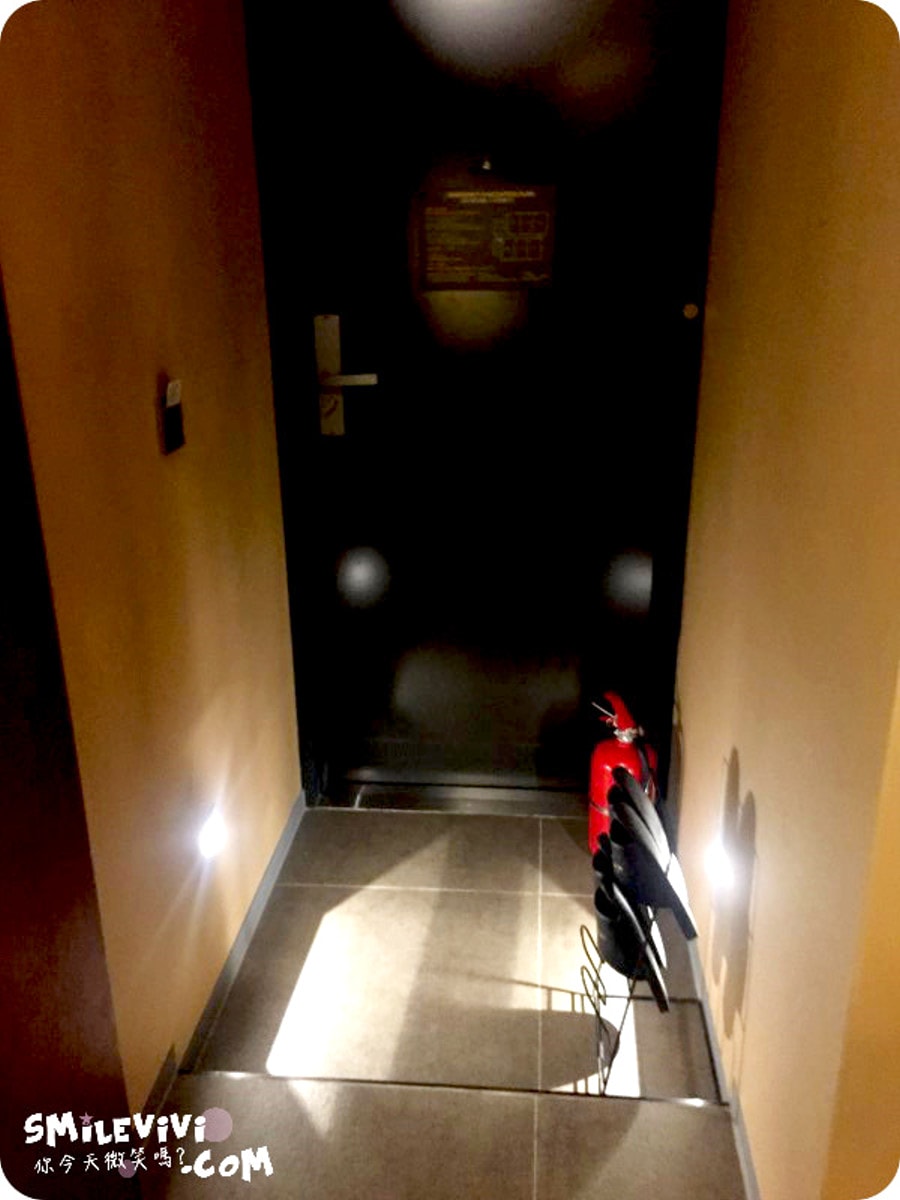 Capace Hotel