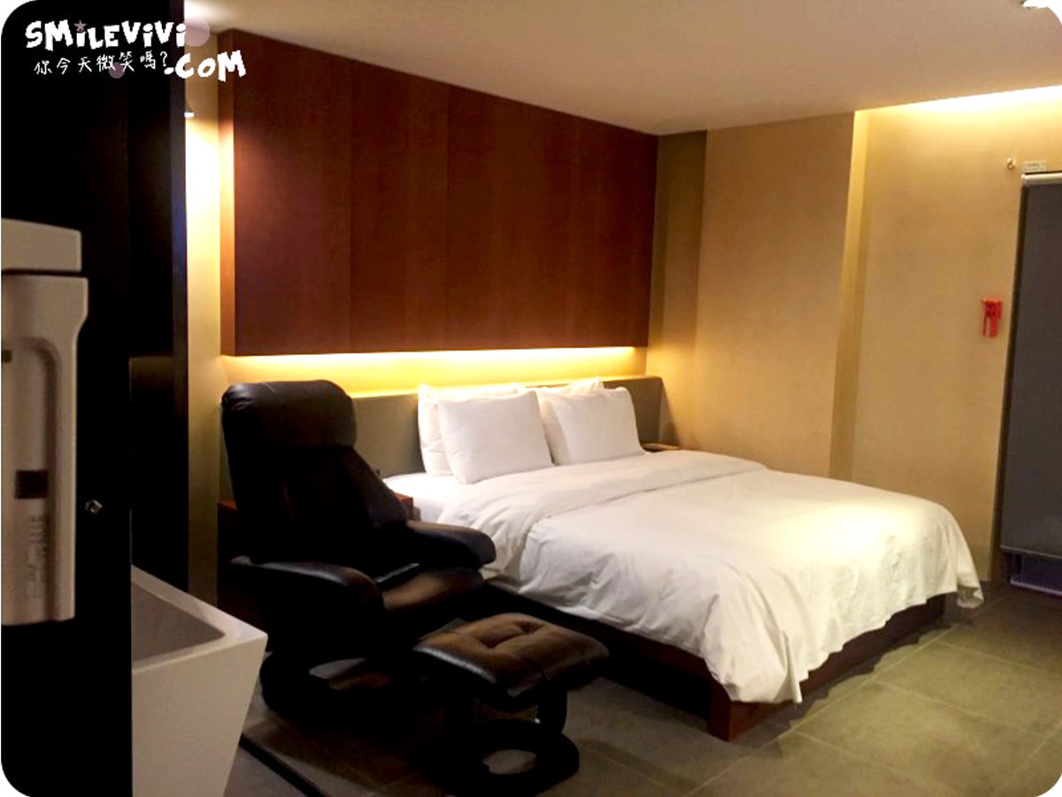 Capace Hotel