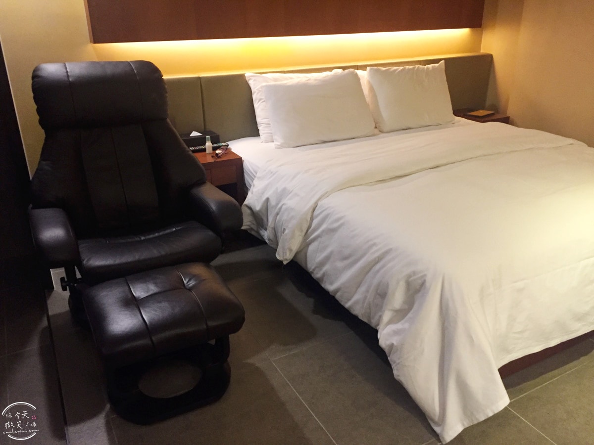 Capace Hotel