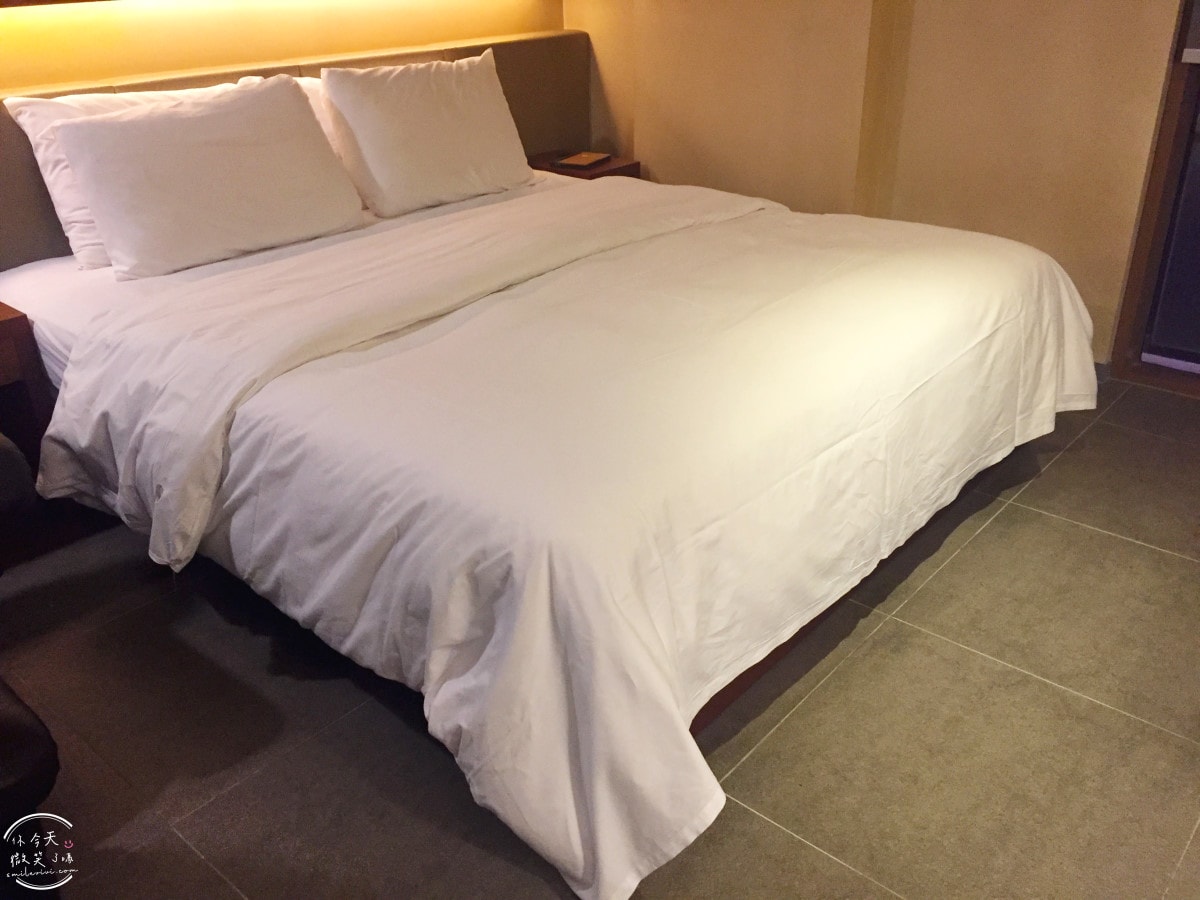Capace Hotel