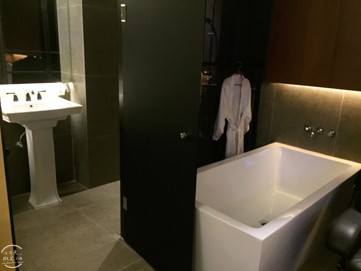 Capace Hotel