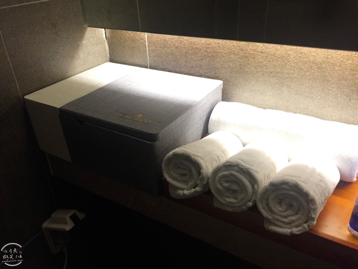 Capace Hotel