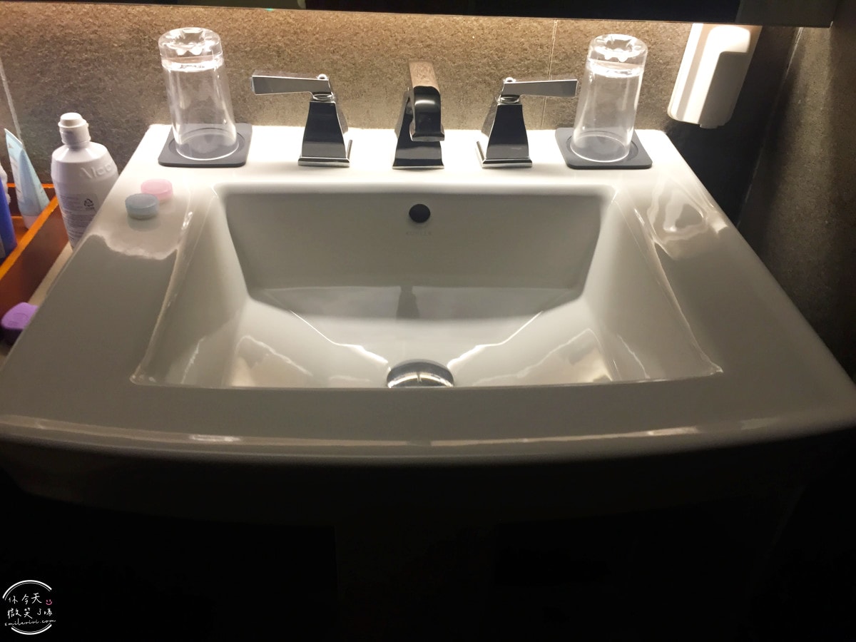 Capace Hotel