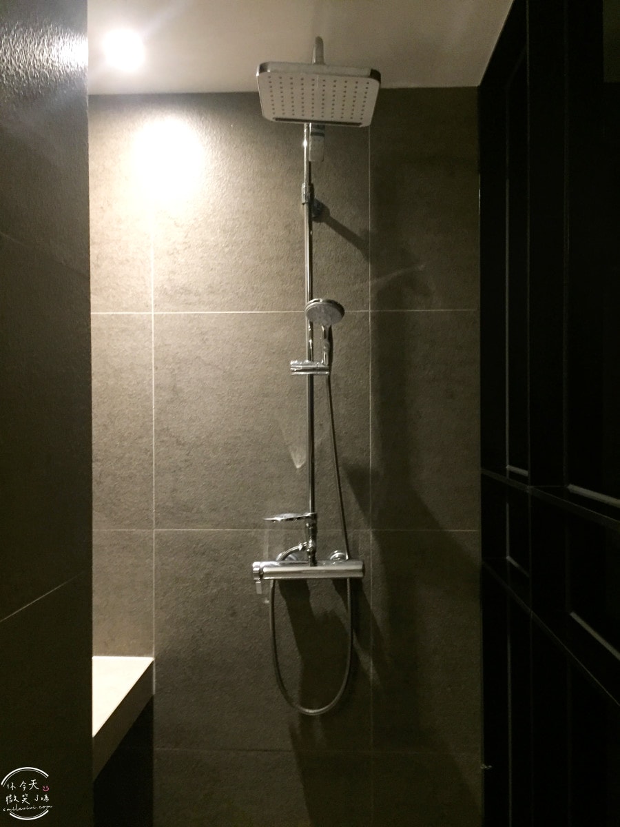Capace Hotel