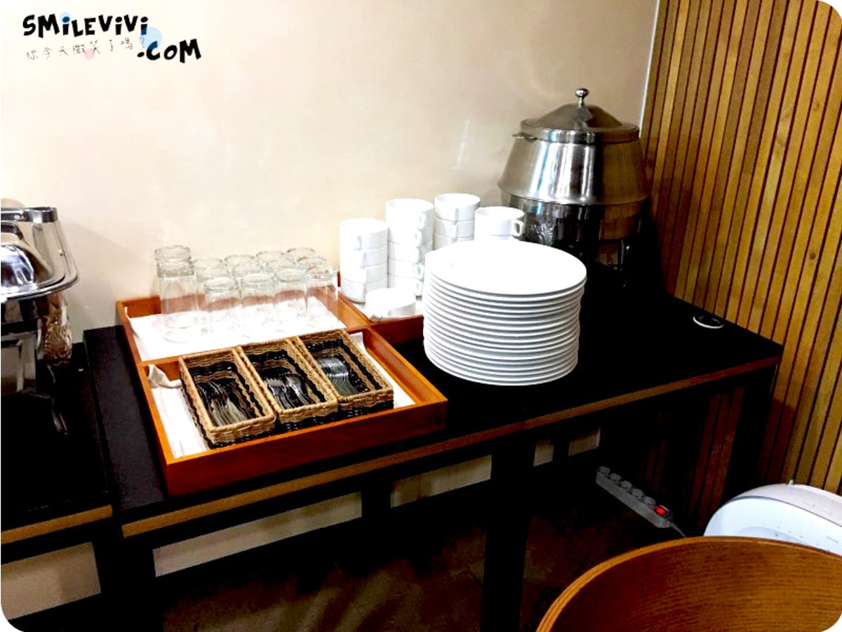 Capace Hotel