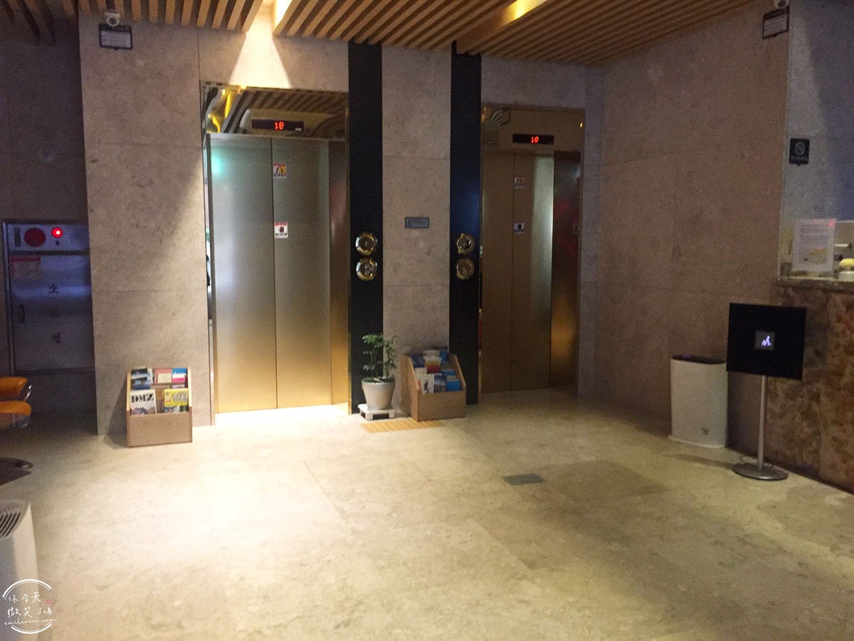 Capace Hotel