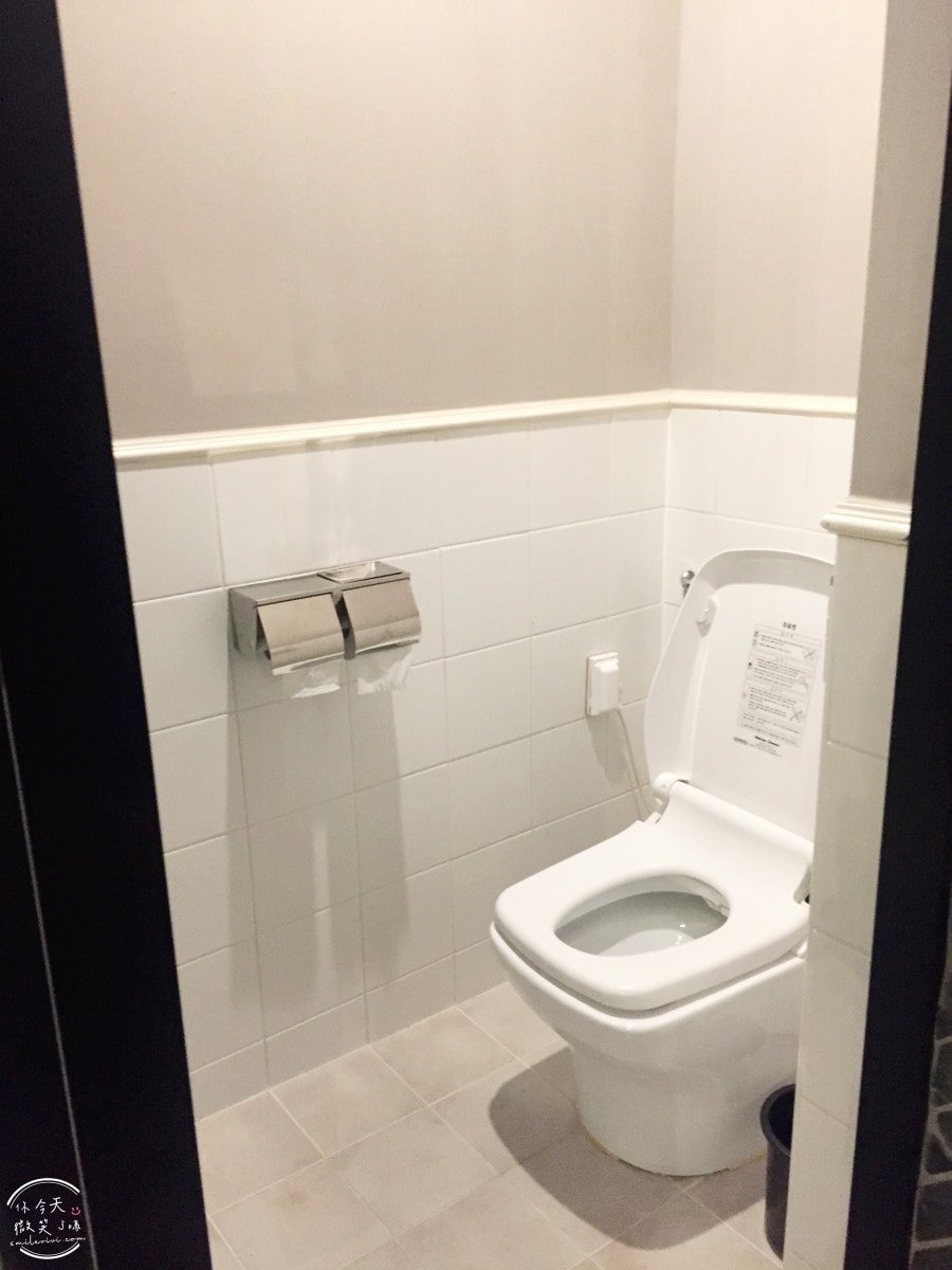 大邱東城路飯店推薦∥February Hotel 東城路二月飯店(2월호텔동성로)︱兩大床Junior Suite 房型、一大床房型︱大邱超人氣住宿、地點超讚 - 第32張圖