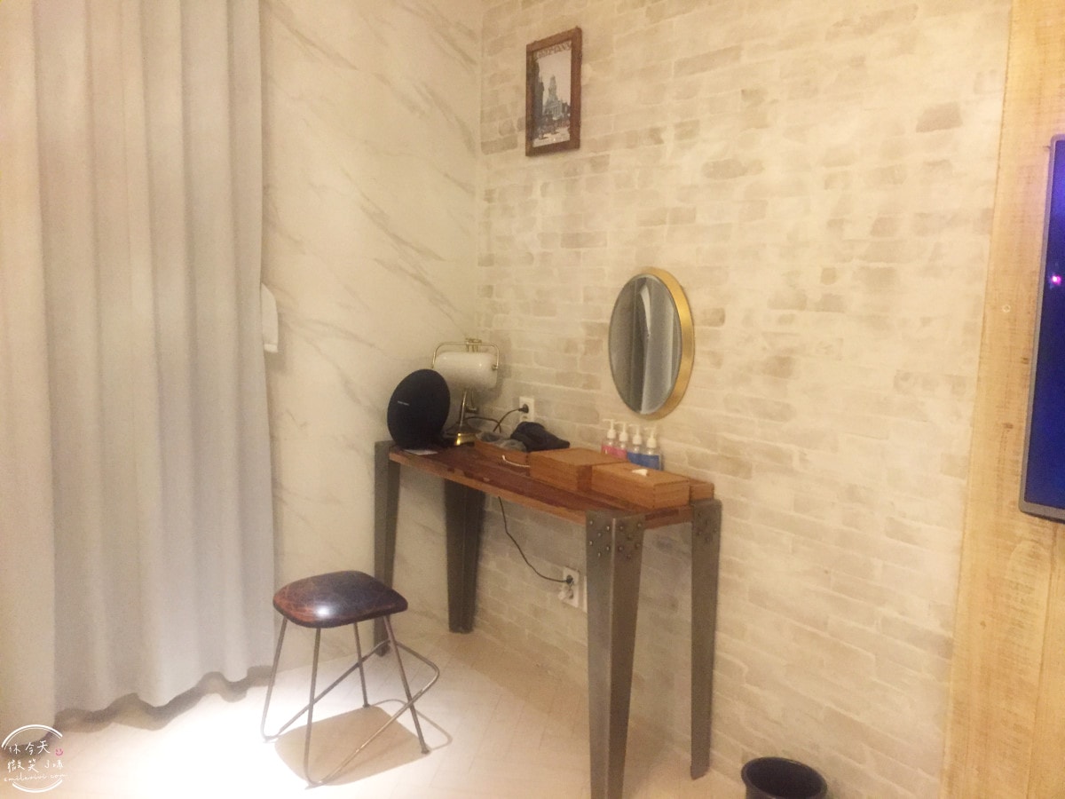 大邱東城路飯店推薦∥February Hotel 東城路二月飯店(2월호텔동성로)︱兩大床Junior Suite 房型、一大床房型︱大邱超人氣住宿、地點超讚 - 第41張圖
