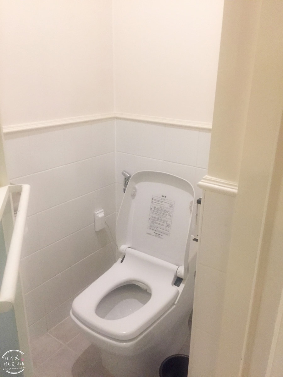 大邱東城路飯店推薦∥February Hotel 東城路二月飯店(2월호텔동성로)︱兩大床Junior Suite 房型、一大床房型︱大邱超人氣住宿、地點超讚 - 第48張圖