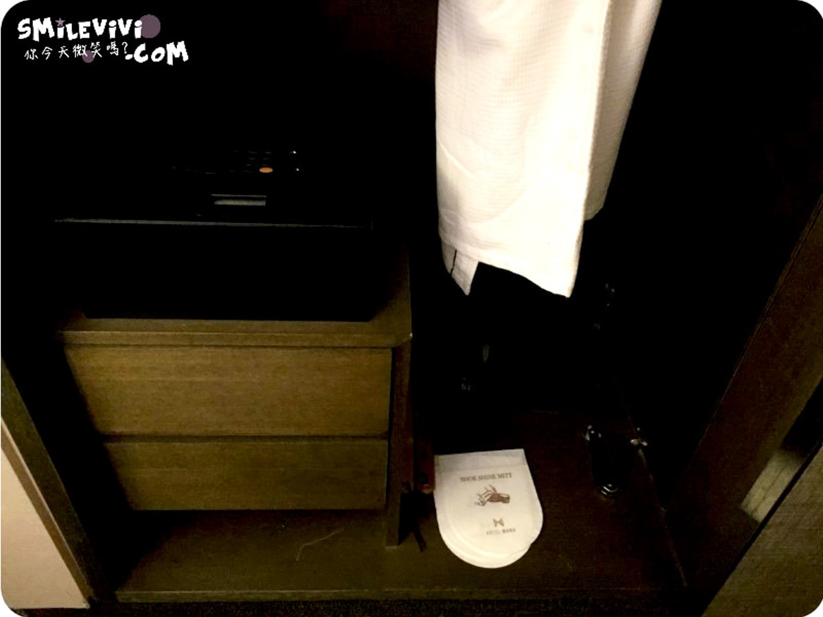 首爾站住宿首選∥Hotel Manu Seoul(호텔마누;首爾馬努酒店),兩小床房型,門口就是7017︱近地鐵、吃喝購物超方便,CP值超高飯店推薦︱南大門飯店 - 第25張圖 Hotel Manu
