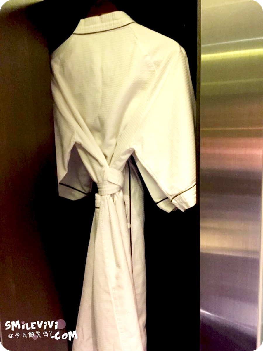 首爾站住宿首選∥Hotel Manu Seoul(호텔마누;首爾馬努酒店),兩小床房型,門口就是7017︱近地鐵、吃喝購物超方便,CP值超高飯店推薦︱南大門飯店 - 第26張圖 Hotel Manu