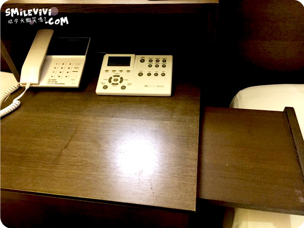 首爾站住宿首選∥Hotel Manu Seoul(호텔마누;首爾馬努酒店),兩小床房型,門口就是7017︱近地鐵、吃喝購物超方便,CP值超高飯店推薦︱南大門飯店 - 第19張圖 Hotel Manu
