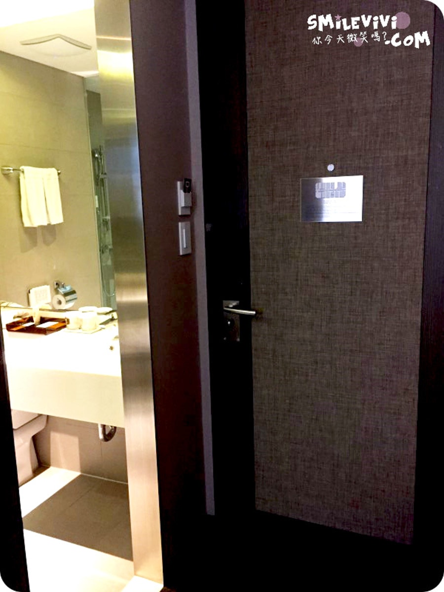 首爾站住宿首選∥Hotel Manu Seoul(호텔마누;首爾馬努酒店),兩小床房型,門口就是7017︱近地鐵、吃喝購物超方便,CP值超高飯店推薦︱南大門飯店 - 第27張圖 Hotel Manu
