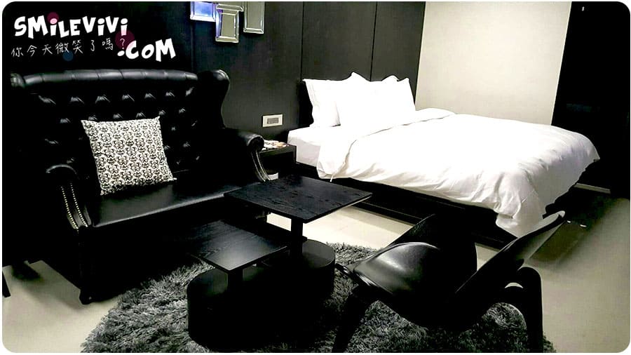 首爾江南住宿推薦∥Richwell Hotel(리치웰 호텔;瑞奇威爾飯店),不到2,000元台幣,套房一大床、兩小床房型開箱,免費咖啡︱首爾江南CP值超高飯店住宿體驗︱近首爾地鐵宣陵站、驛三站 - 第43張圖 Richwell Hotel