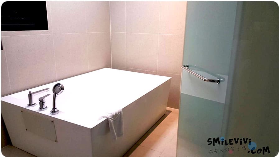 20250224-zystq Richwell Hotel