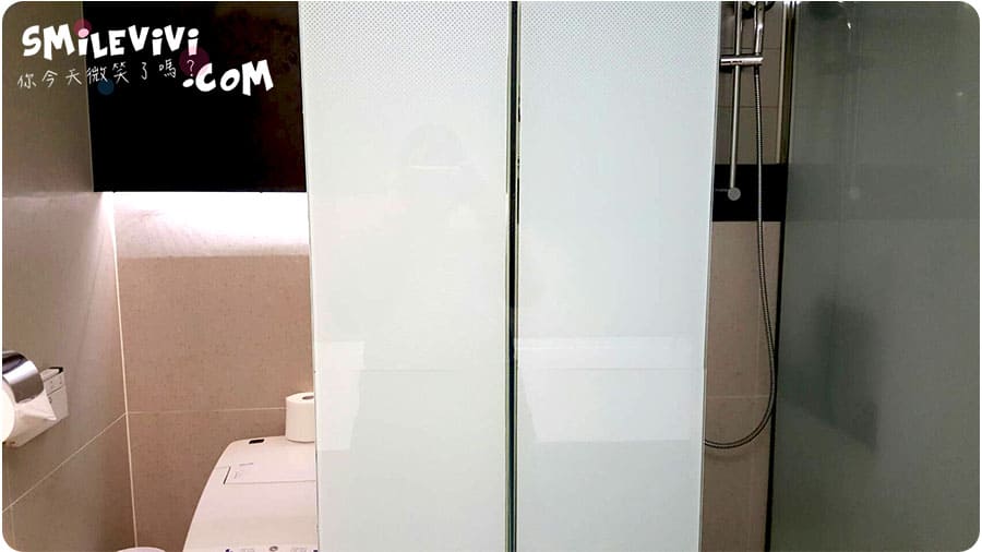首爾江南住宿推薦∥Richwell Hotel(리치웰 호텔;瑞奇威爾飯店),不到2,000元台幣,套房一大床、兩小床房型開箱,免費咖啡︱首爾江南CP值超高飯店住宿體驗︱近首爾地鐵宣陵站、驛三站 - 第48張圖 Richwell Hotel