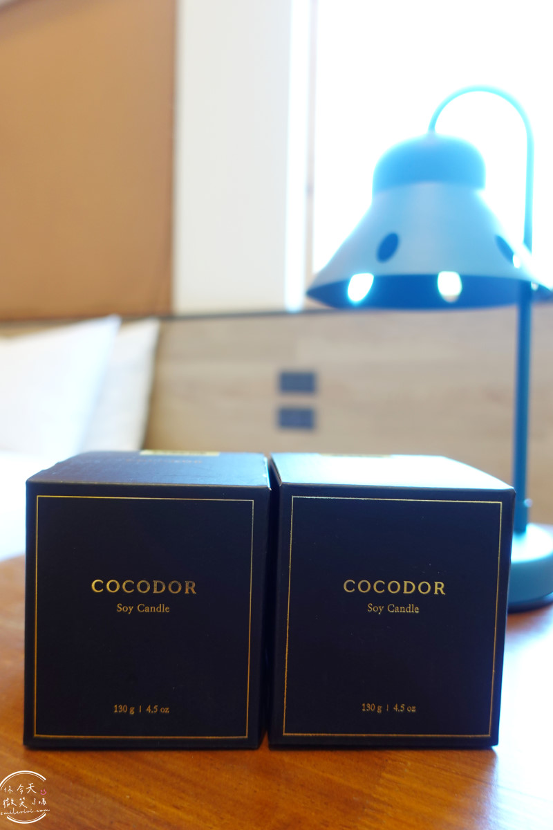 COCODOR