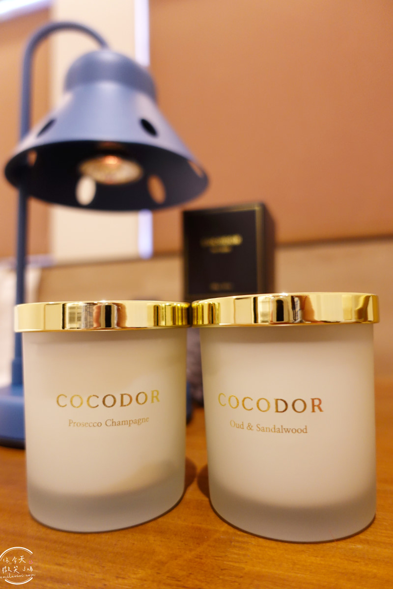 COCODOR