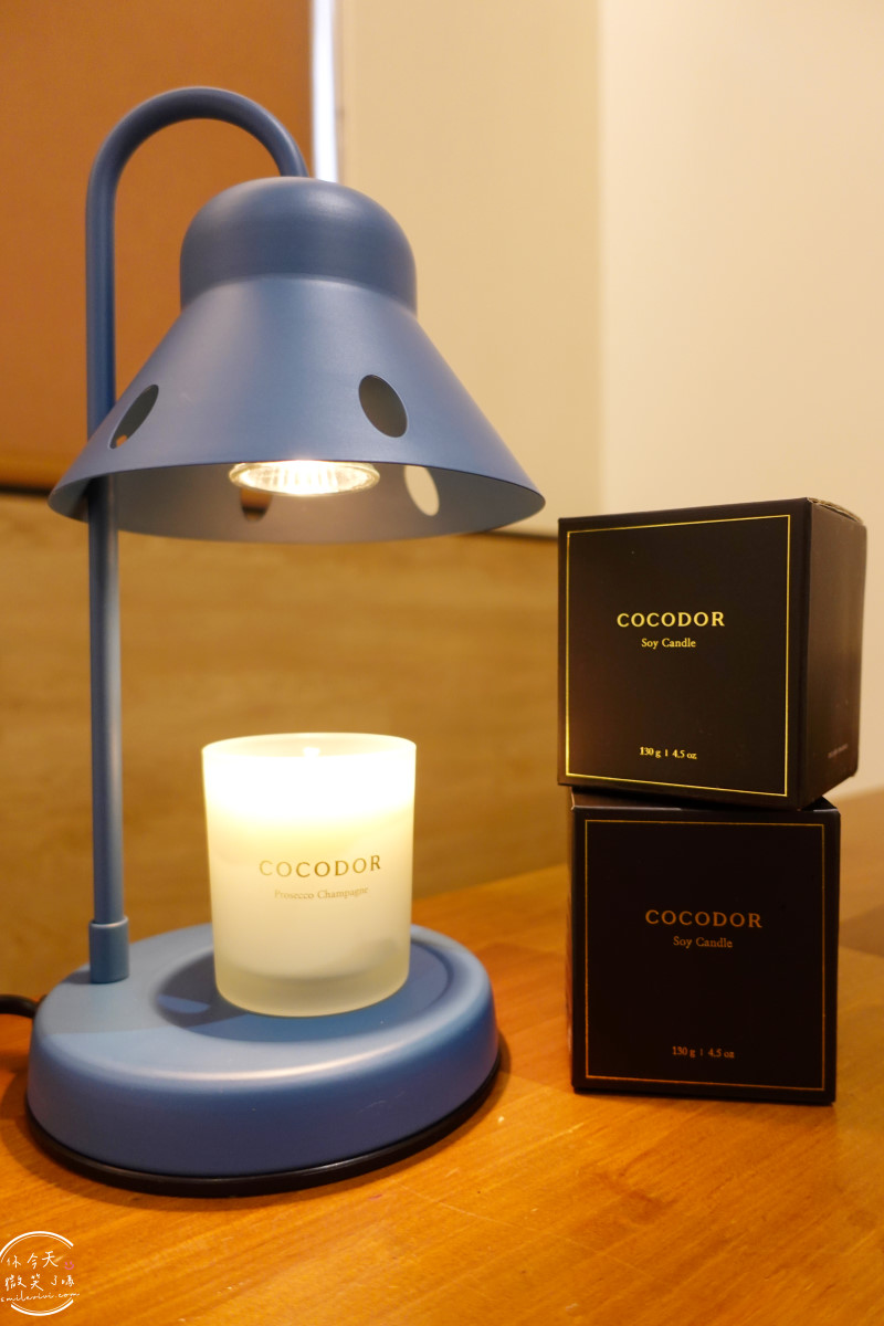 COCODOR
