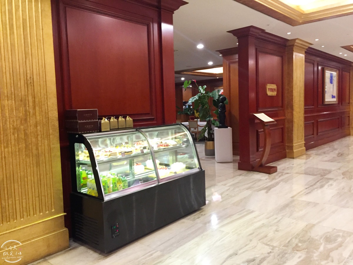 世宗飯店