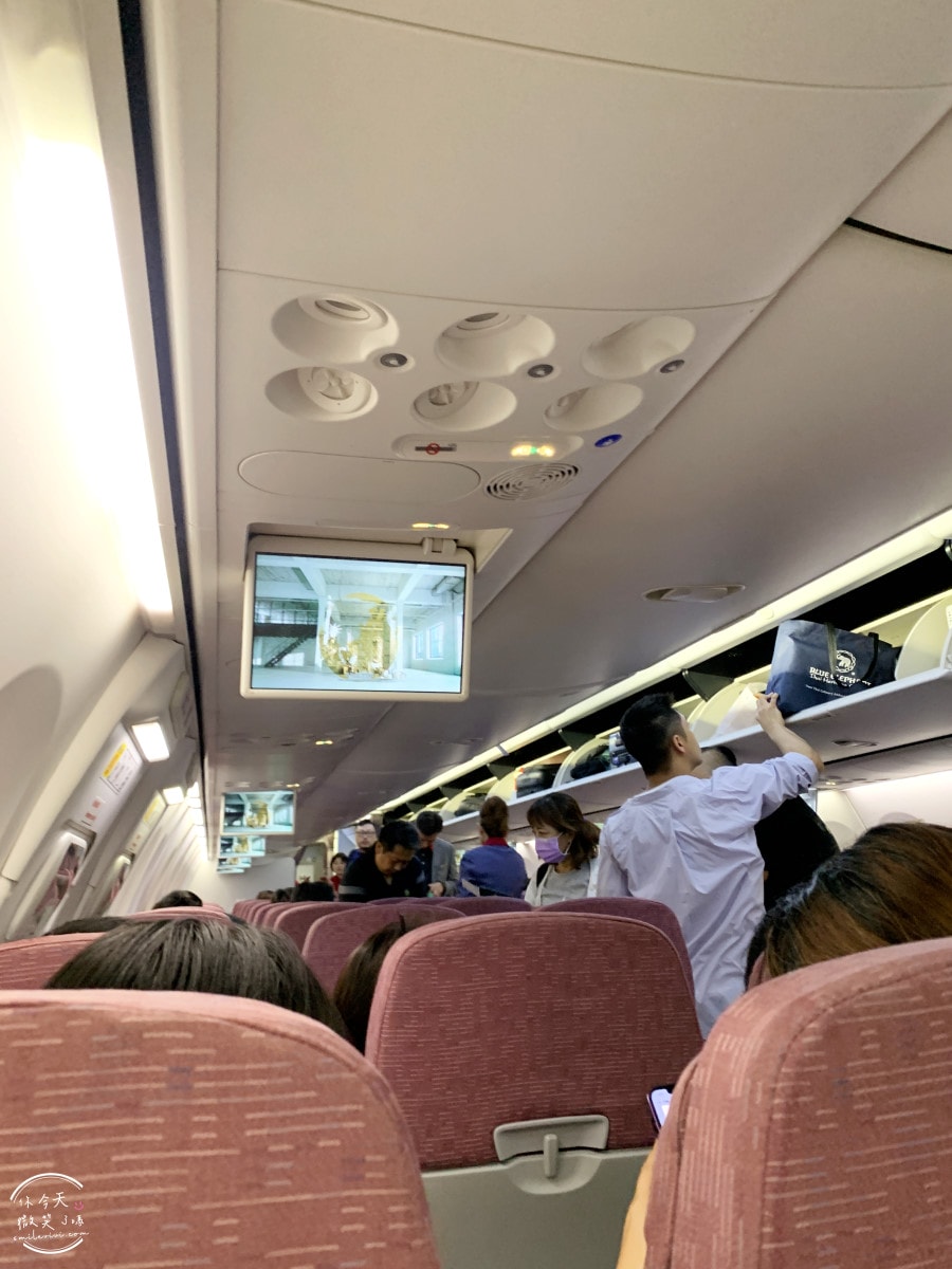 CI840