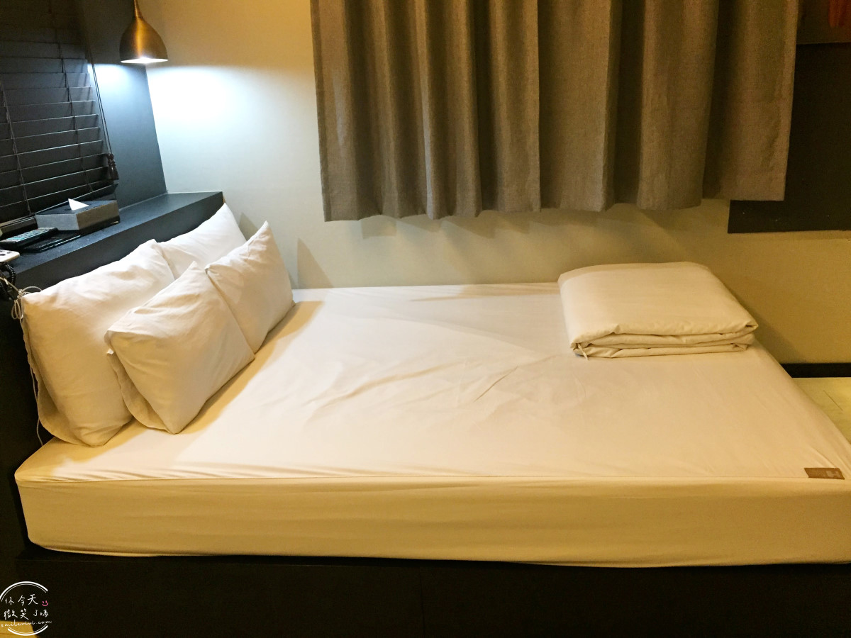 Hi Design Hotel