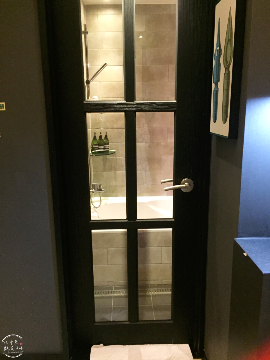 Hi Design Hotel