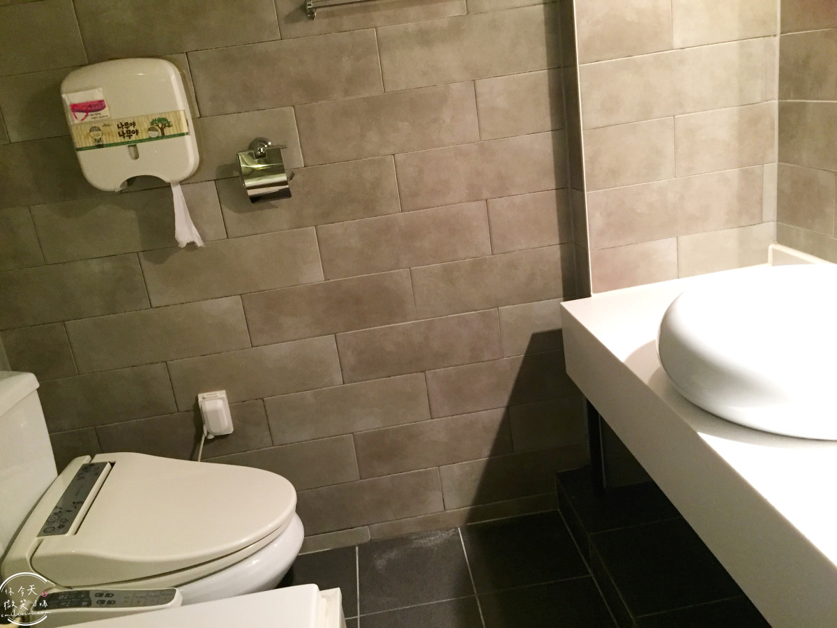 Hi Design Hotel