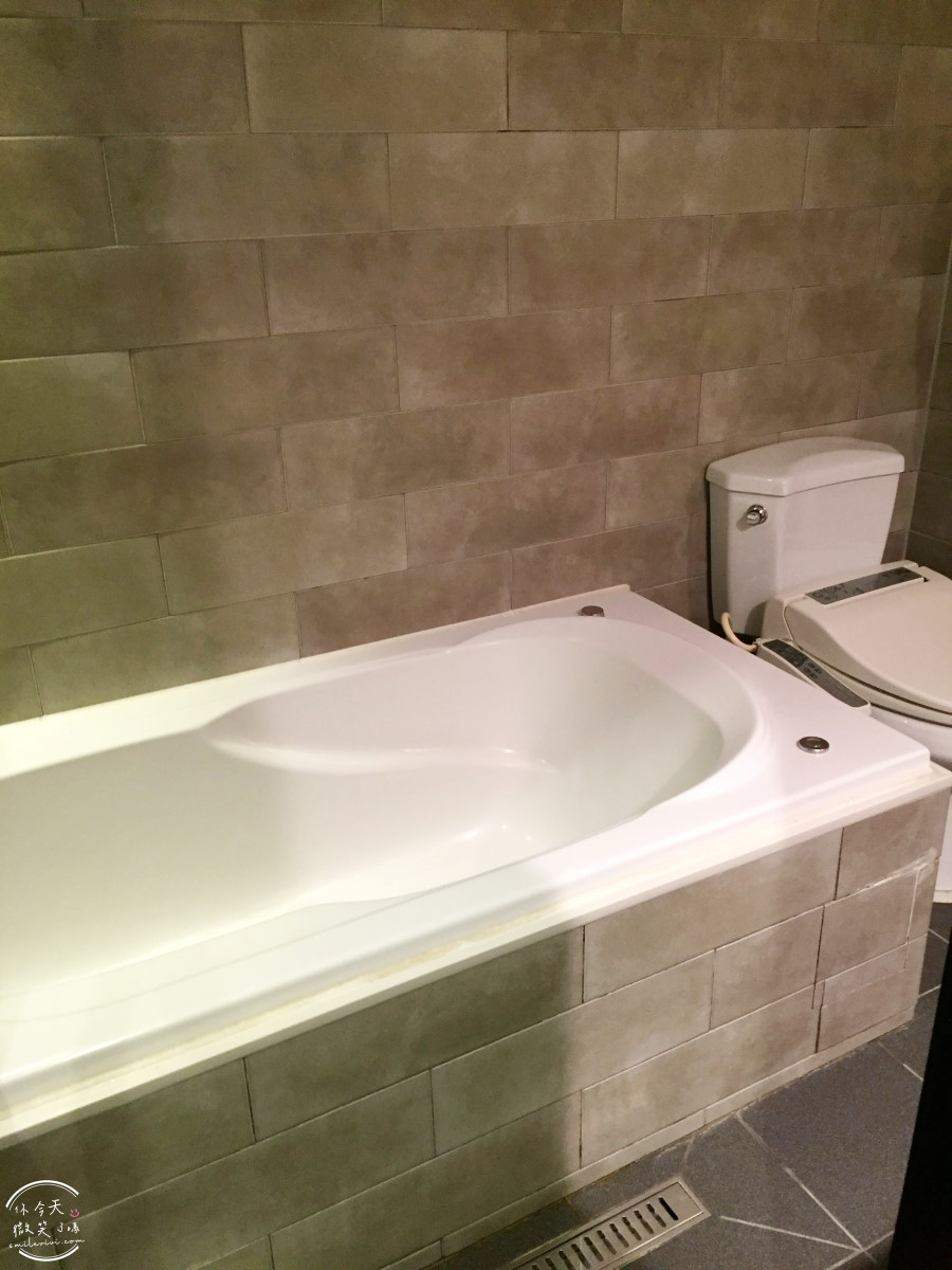 Hi Design Hotel