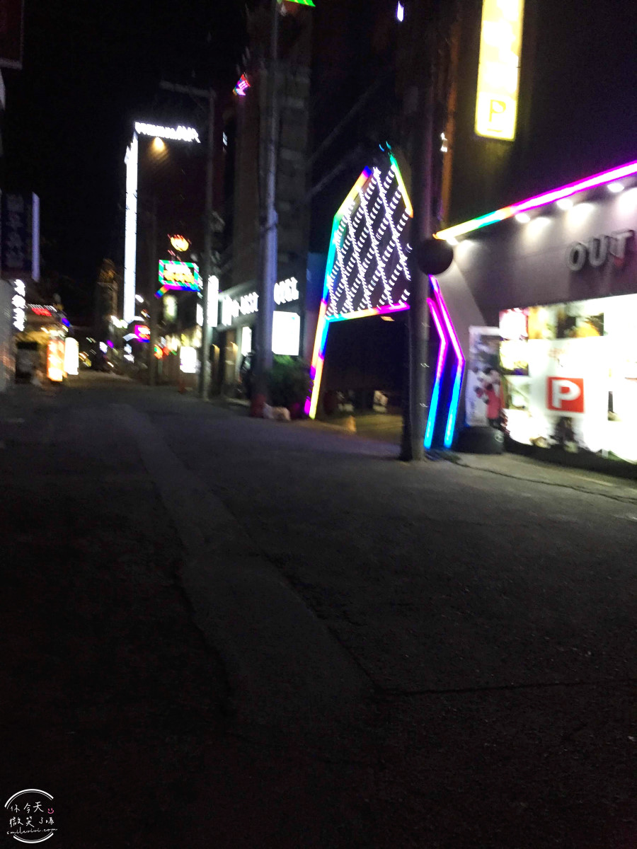 Hi Design Hotel