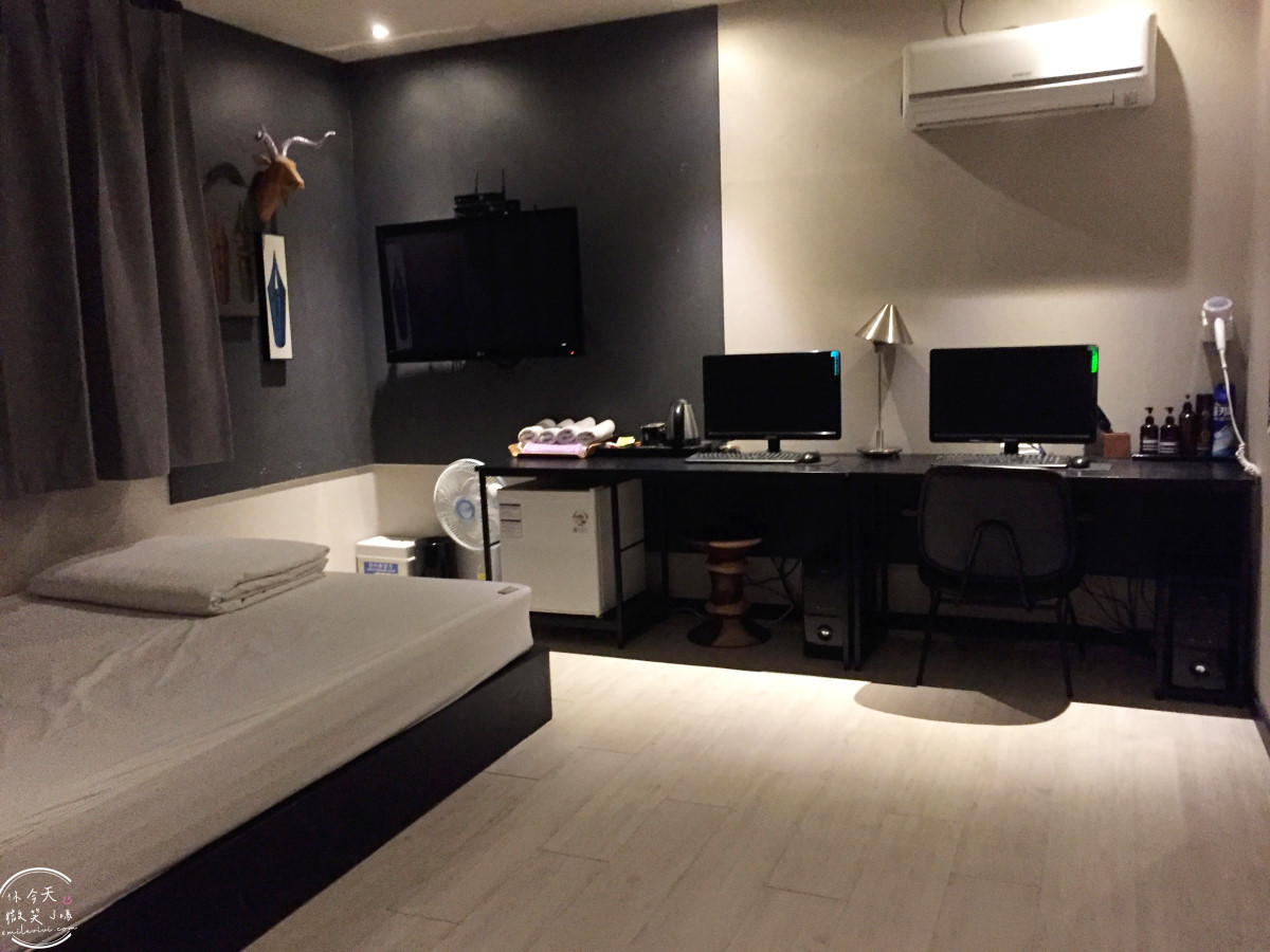 Hi Design Hotel