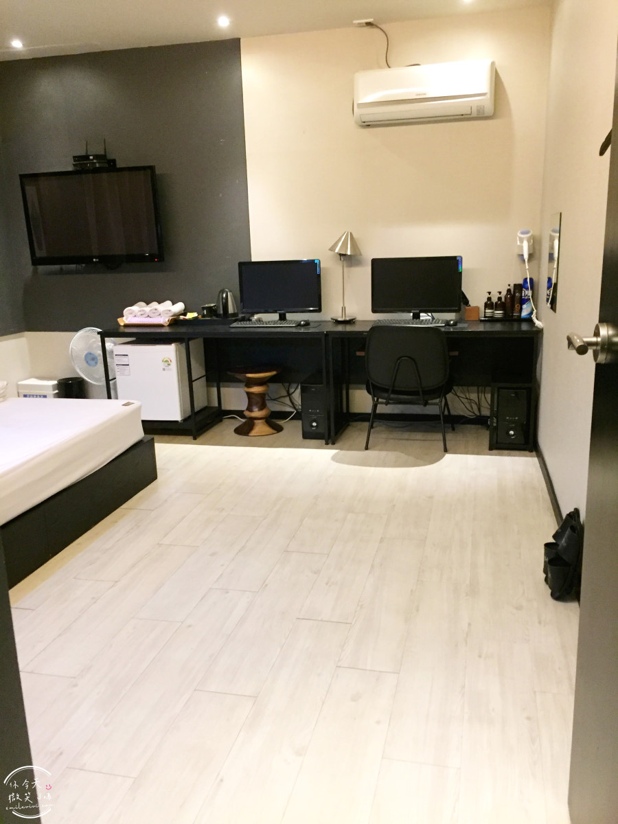 Hi Design Hotel
