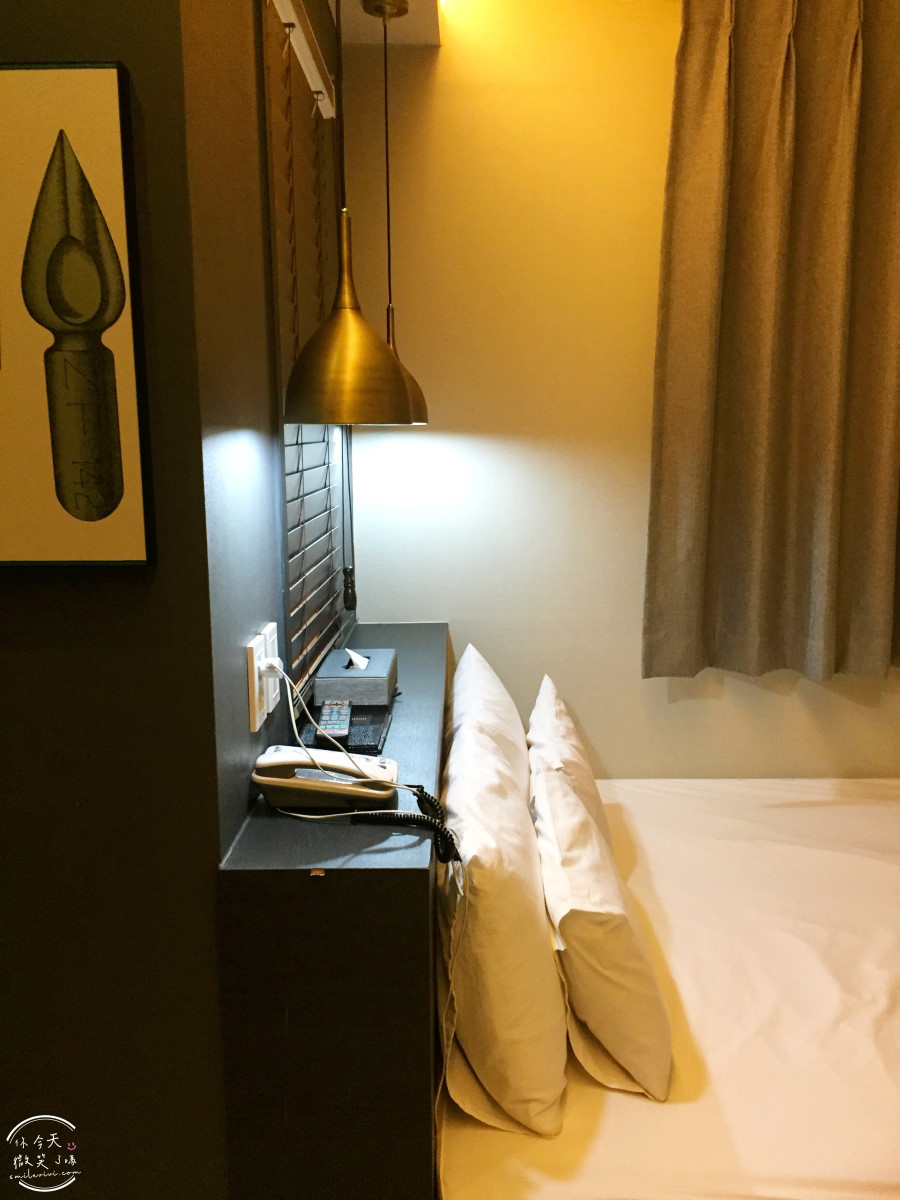 Hi Design Hotel
