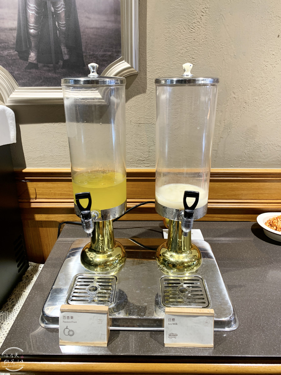 高雄美麗島住宿推薦∥河堤漫旅站前館 River inn Station,全新裝潢、一泊二食、高雄捷運站前超方便!高雄住宿推薦,六合夜市旁 - 第103張圖