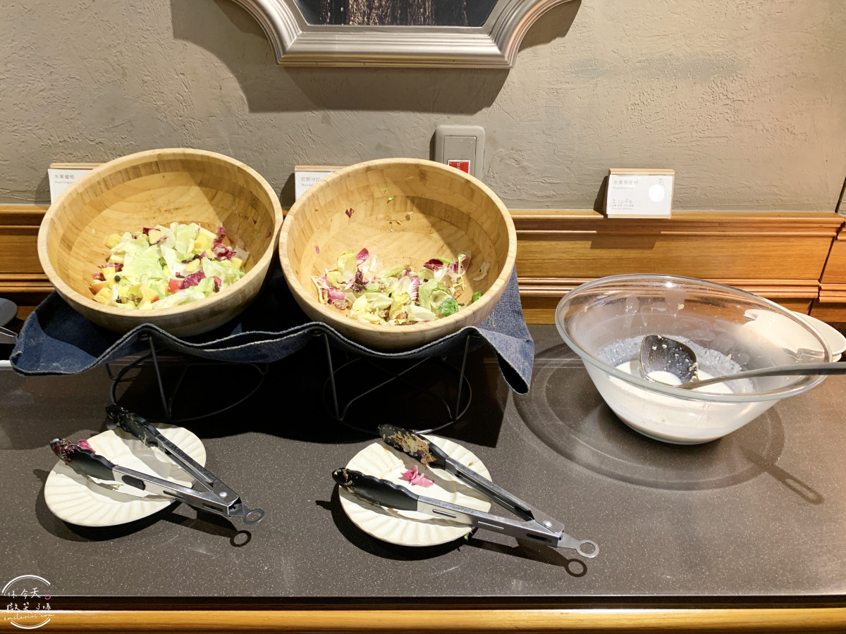 高雄美麗島住宿推薦∥河堤漫旅站前館 River inn Station,全新裝潢、一泊二食、高雄捷運站前超方便!高雄住宿推薦,六合夜市旁 - 第93張圖