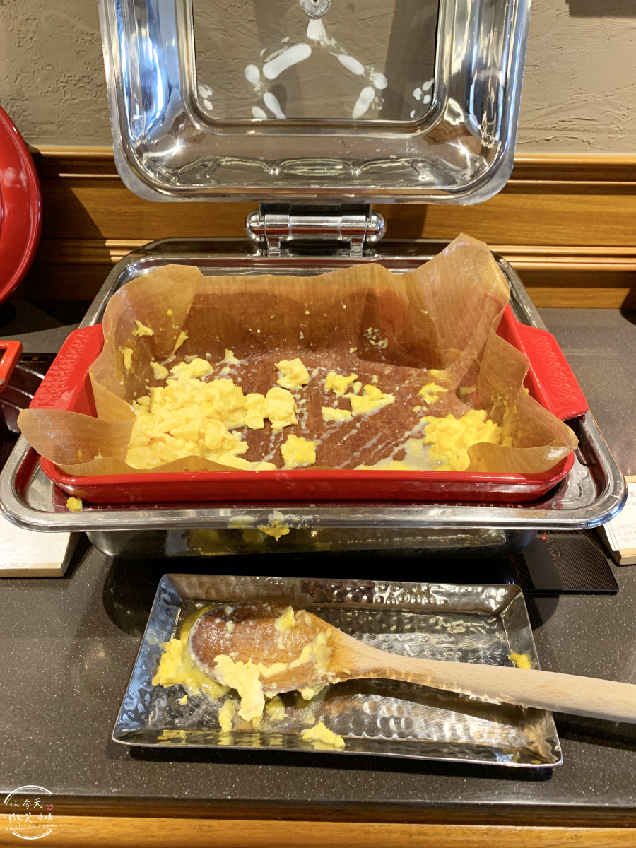 高雄美麗島住宿推薦∥河堤漫旅站前館 River inn Station,全新裝潢、一泊二食、高雄捷運站前超方便!高雄住宿推薦,六合夜市旁 - 第99張圖