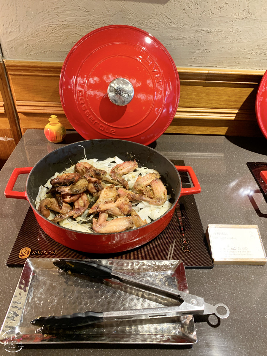 高雄美麗島住宿推薦∥河堤漫旅站前館 River inn Station,全新裝潢、一泊二食、高雄捷運站前超方便!高雄住宿推薦,六合夜市旁 - 第96張圖